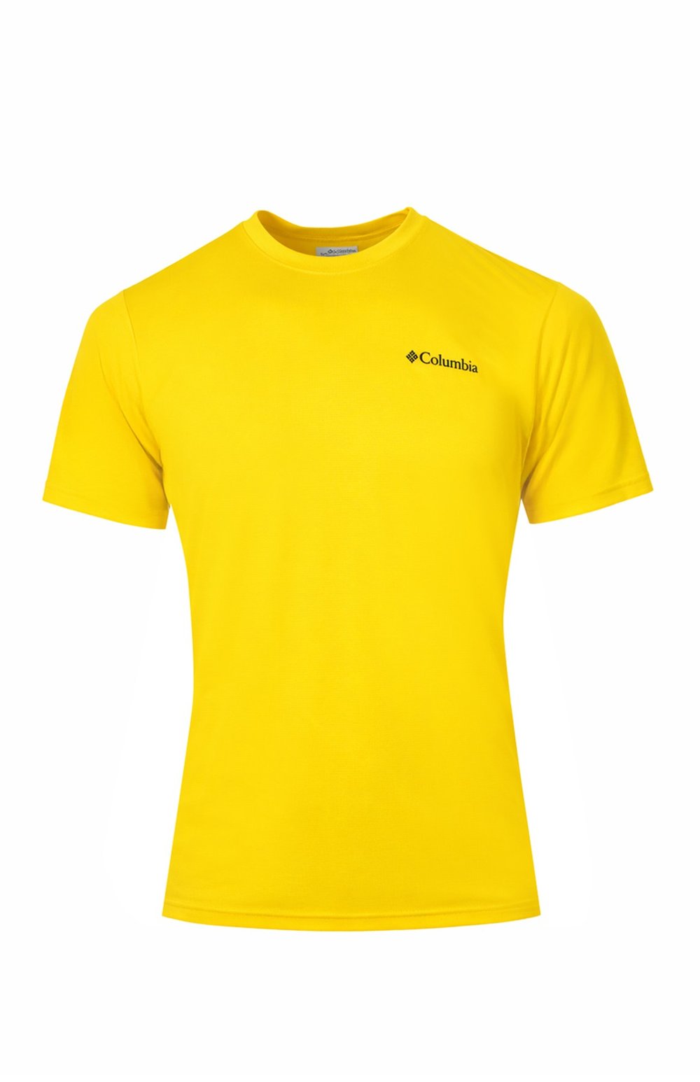 COLUMBIA CSC HIKE ERKEK T-SHIRT 1990391-716