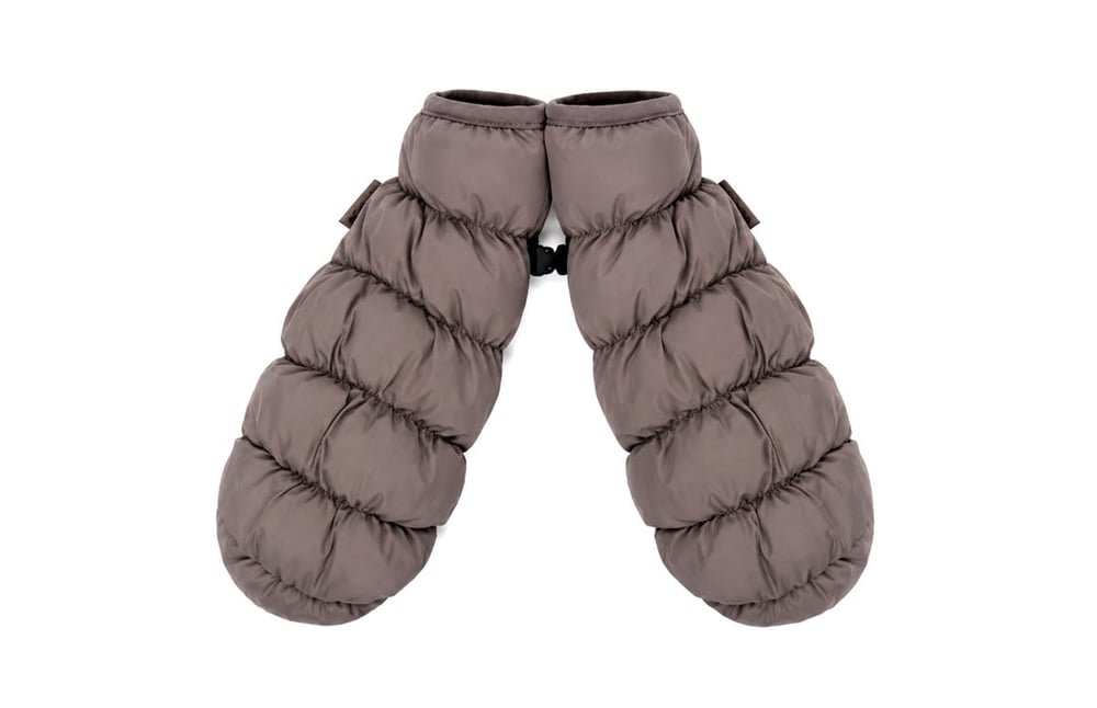 COLUMBIA CSC LUXE KADIN ELDİVEN 2178751-254