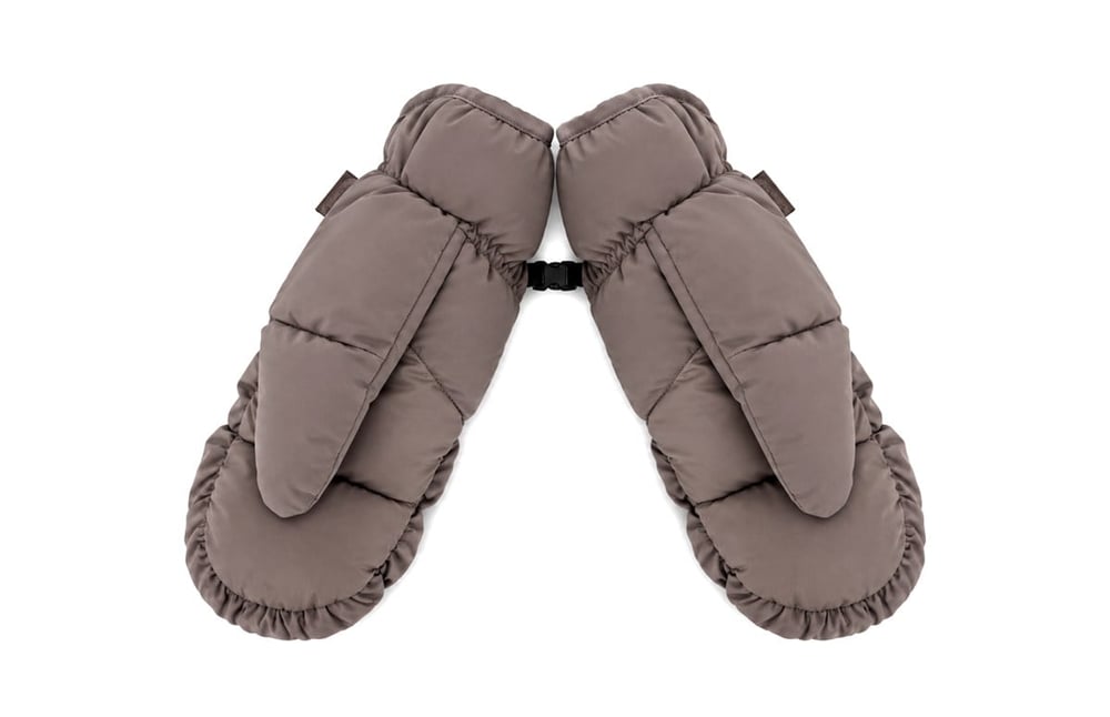 COLUMBIA CSC LUXE KADIN ELDİVEN 2178751-254
