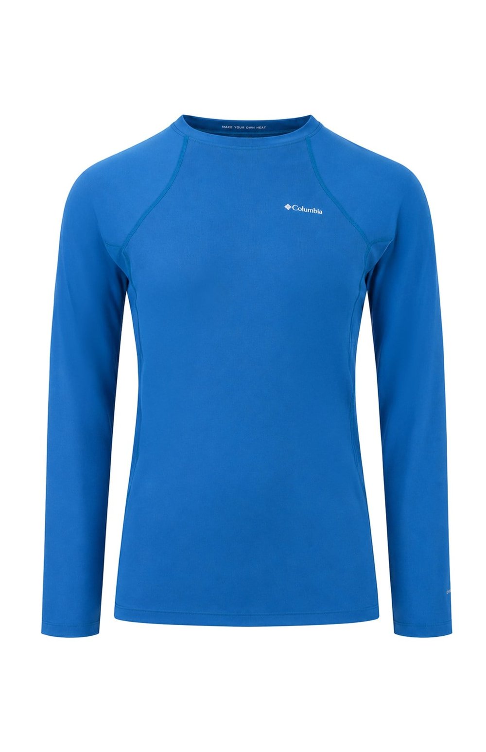 COLUMBIA CSC MIDWEIGHT KADIN İÇLİK 1639021-442
