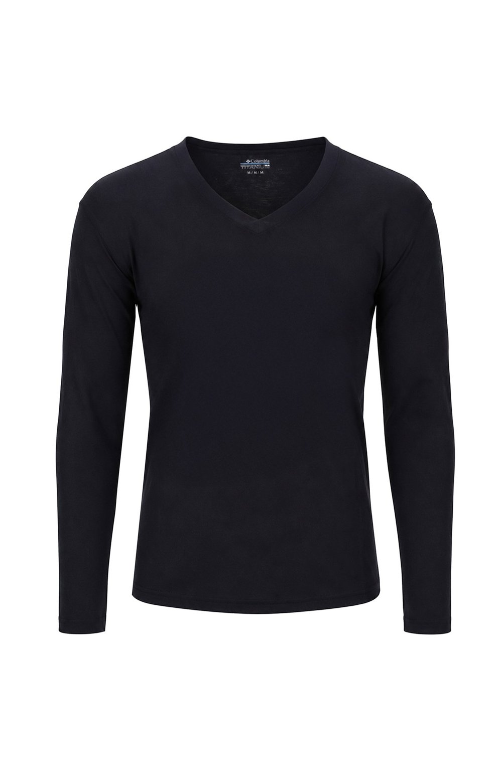 COLUMBIA DANIELA FALLS KADIN SWEATSHIRT 2172541-010