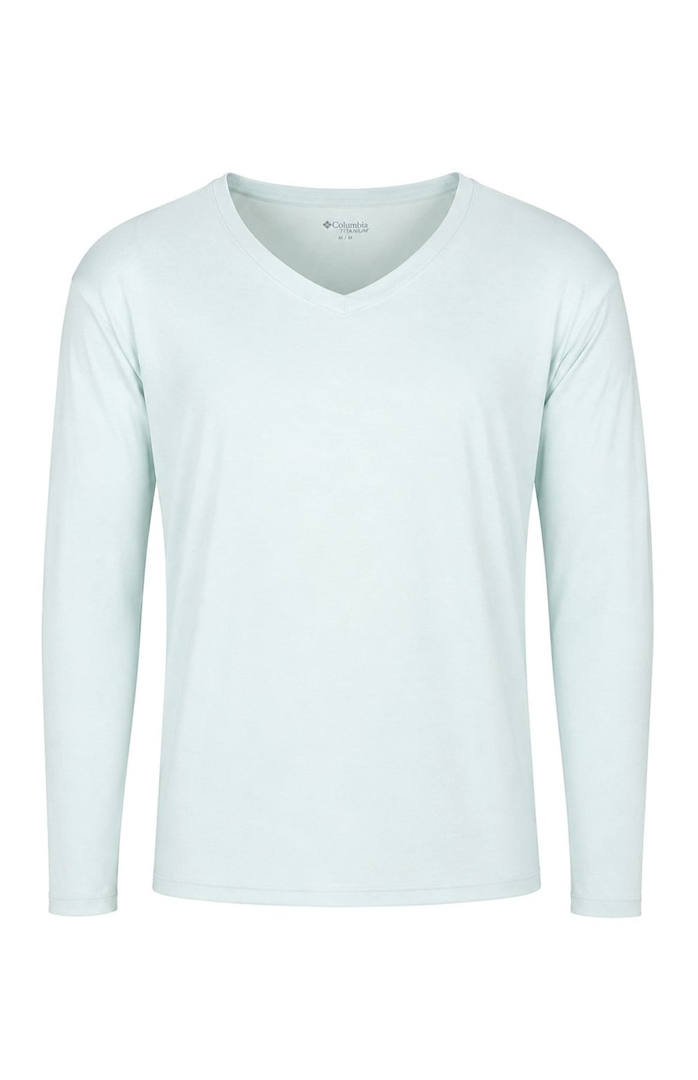 COLUMBIA DANIELA FALLS KADIN SWEATSHIRT 2172541-309