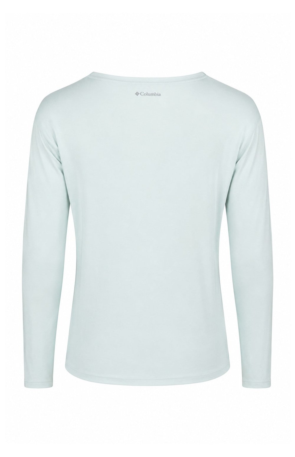COLUMBIA DANIELA FALLS KADIN SWEATSHIRT 2172541-309