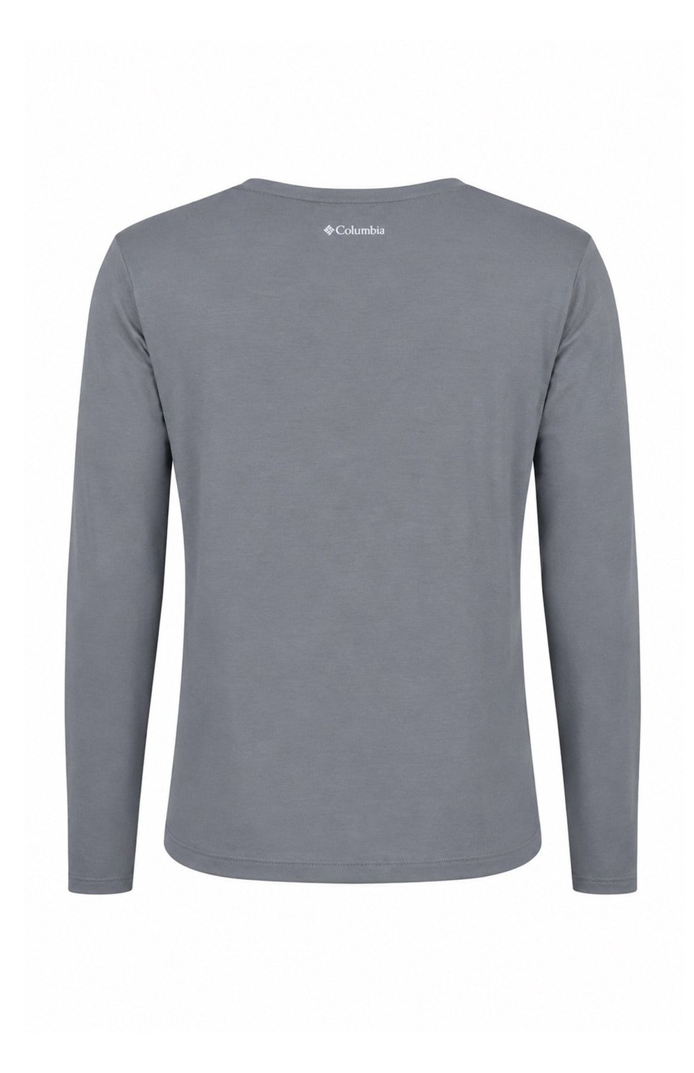 COLUMBIA DANIELA FALLS KADIN SWEATSHIRT 2172541-342