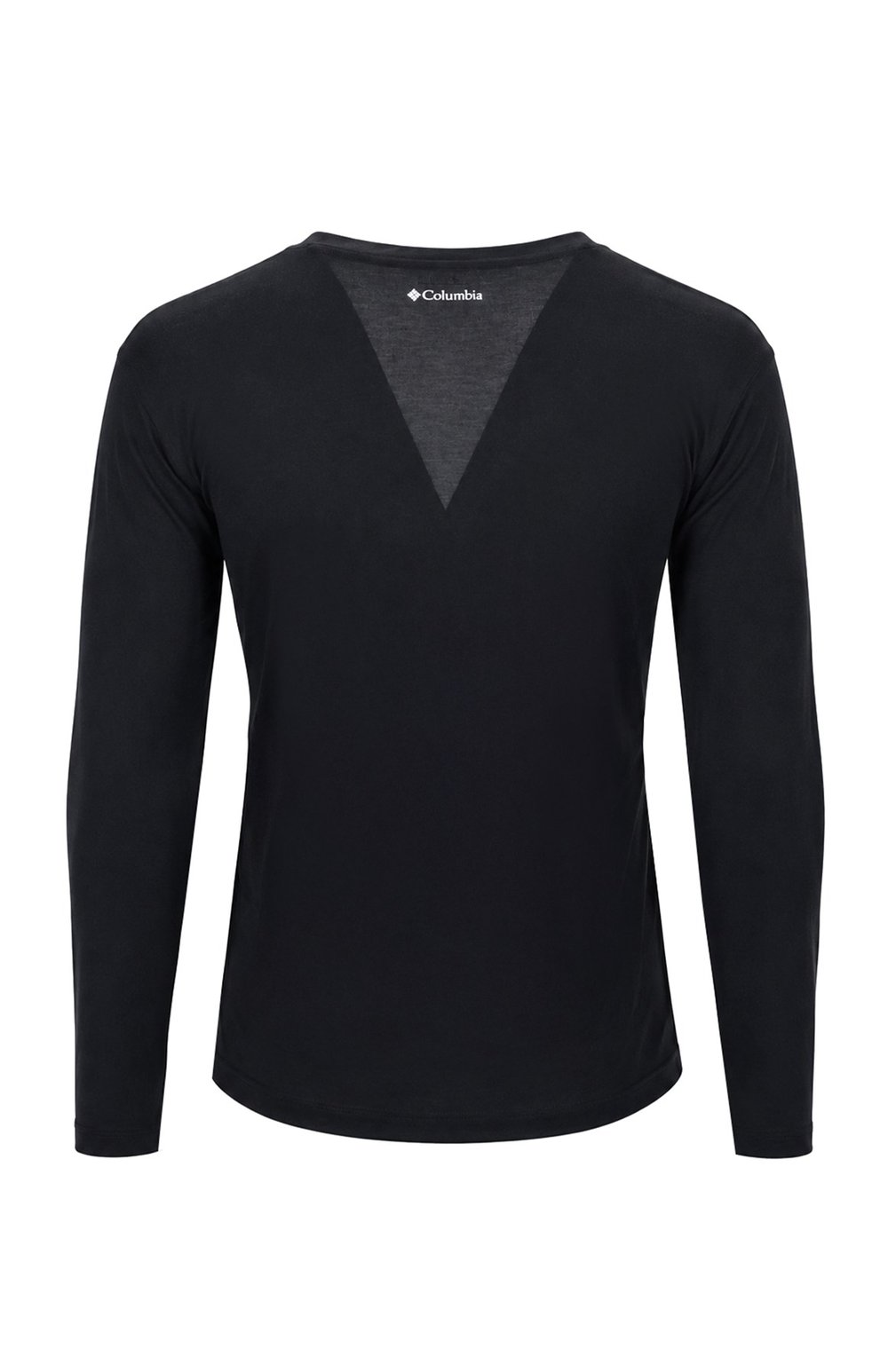 COLUMBIA DANIELA FALLS KADIN SWEATSHIRT 2172541-010