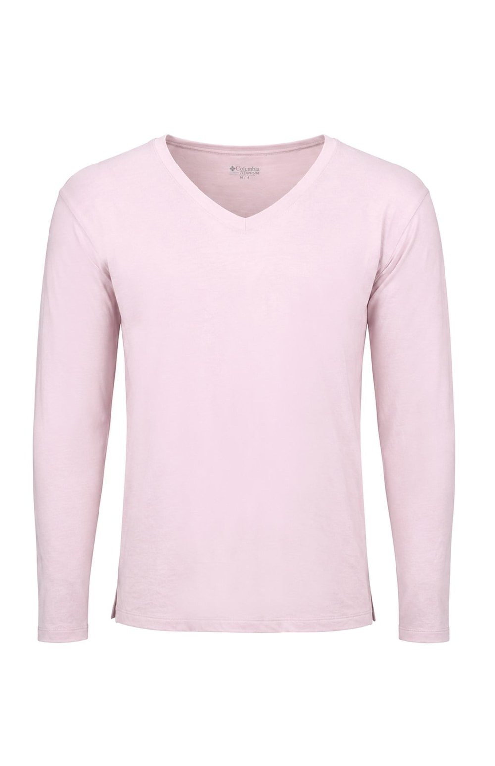 COLUMBIA DANIELA FALLS KADIN SWEATSHIRT 2172541-618