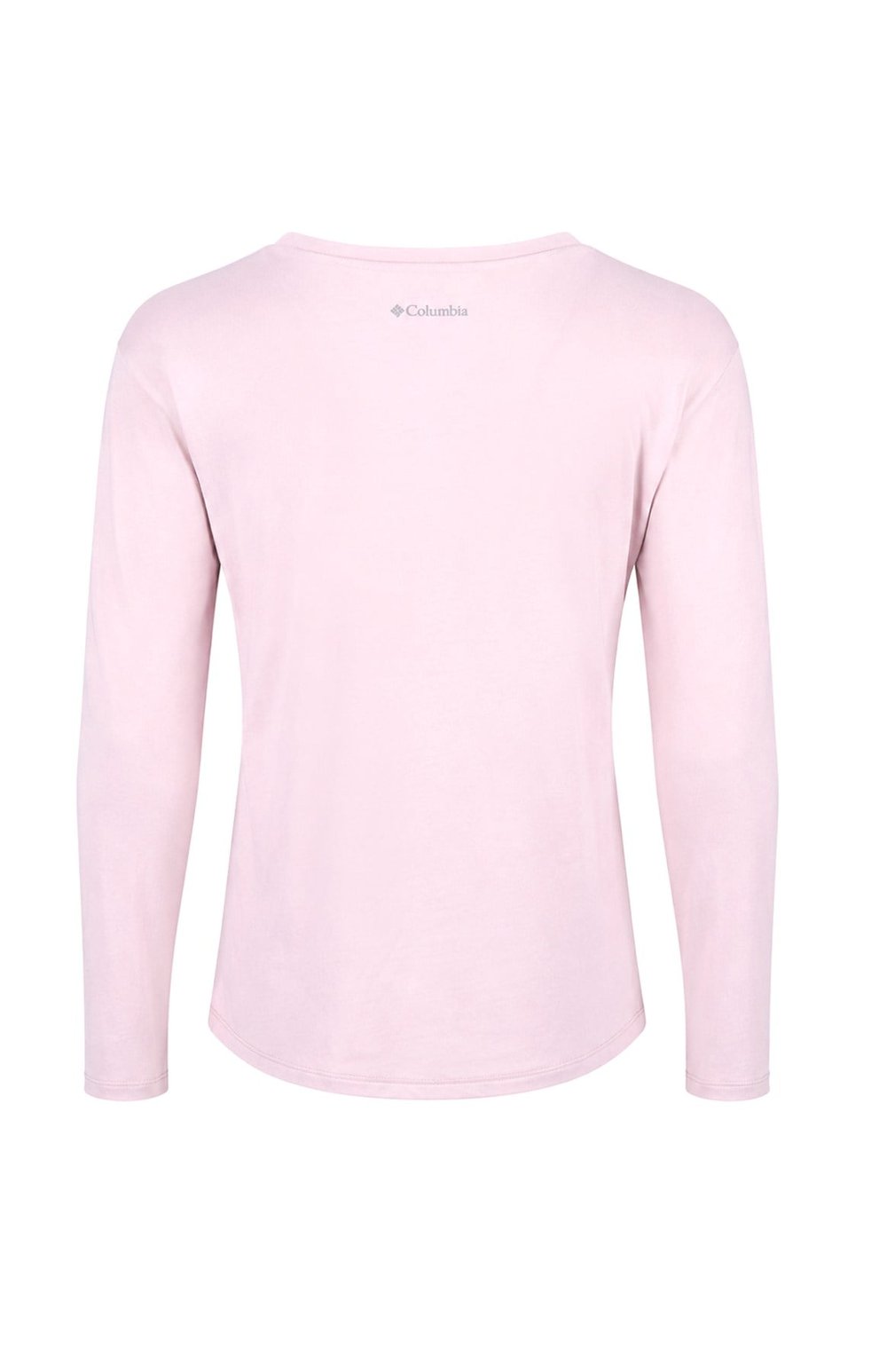COLUMBIA DANIELA FALLS KADIN SWEATSHIRT 2172541-618