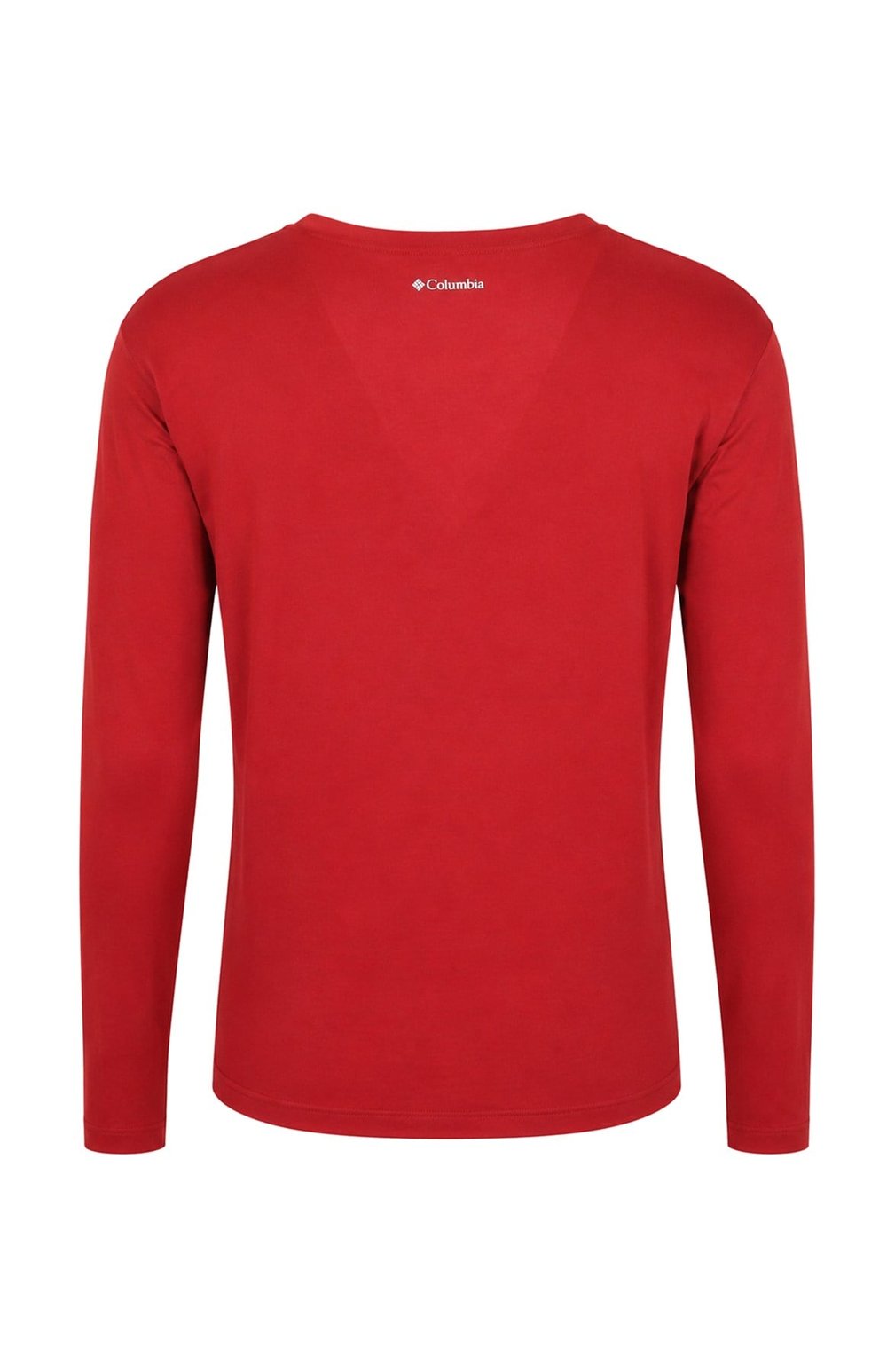 COLUMBIA DANIELA FALLS KADIN SWEATSHIRT 2172541-632