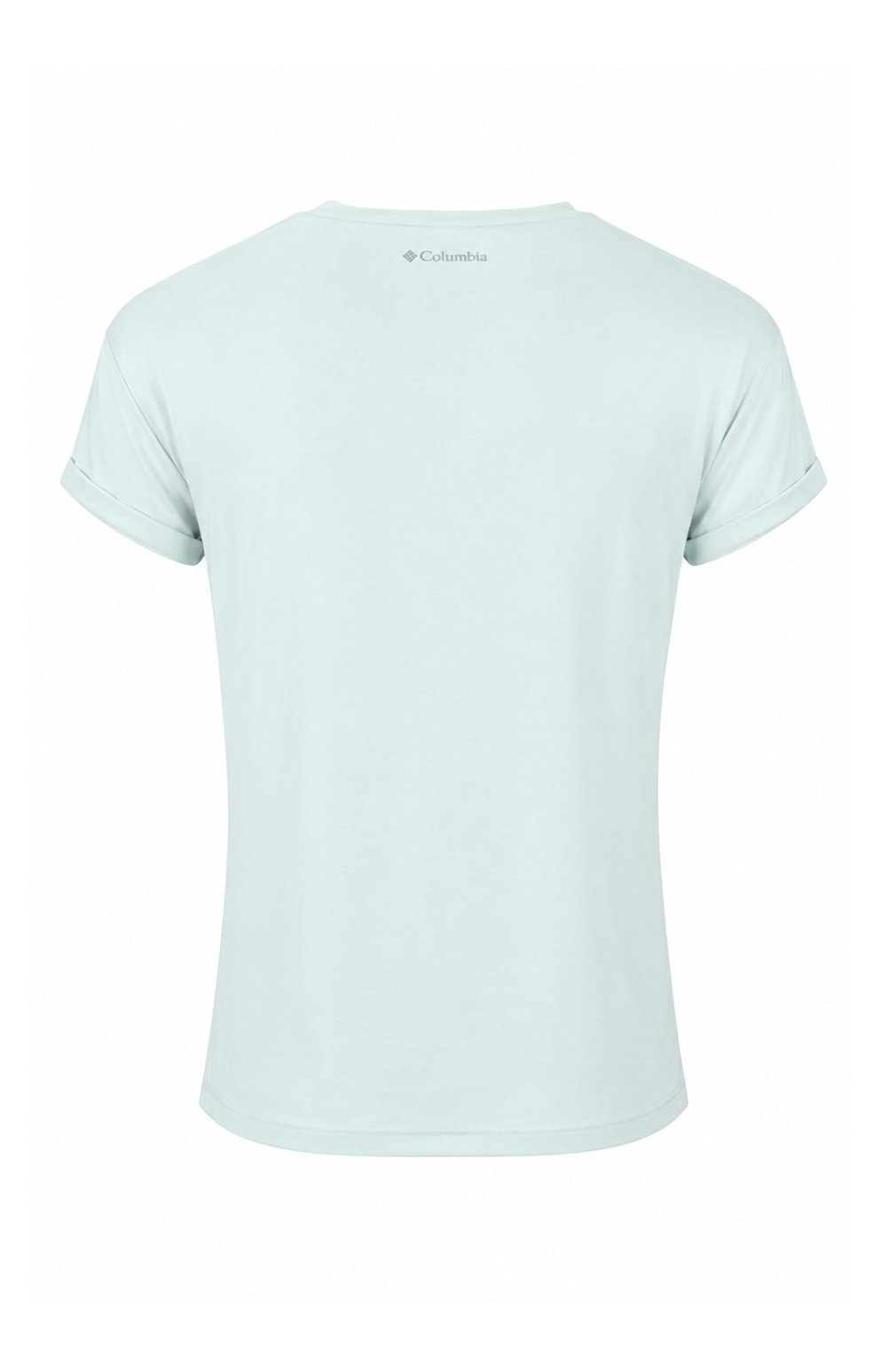 COLUMBIA DANIELA FALLS KADIN T-SHIRT 2135881-309