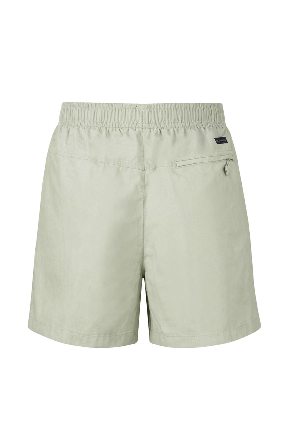 COLUMBIA DONNA VERDE KADIN ŞORT 2114831-348