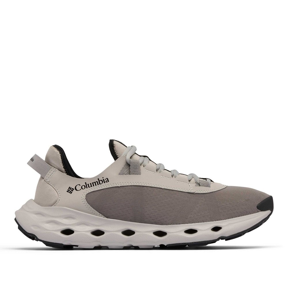 COLUMBIA DRAINMAKER XTR ERKEK AYAKKABI 2063431-081