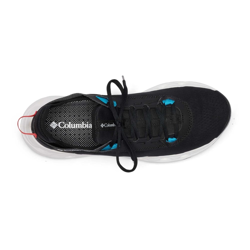 COLUMBIA DRAINMAKER XTR ERKEK AYAKKABI 2063431-010