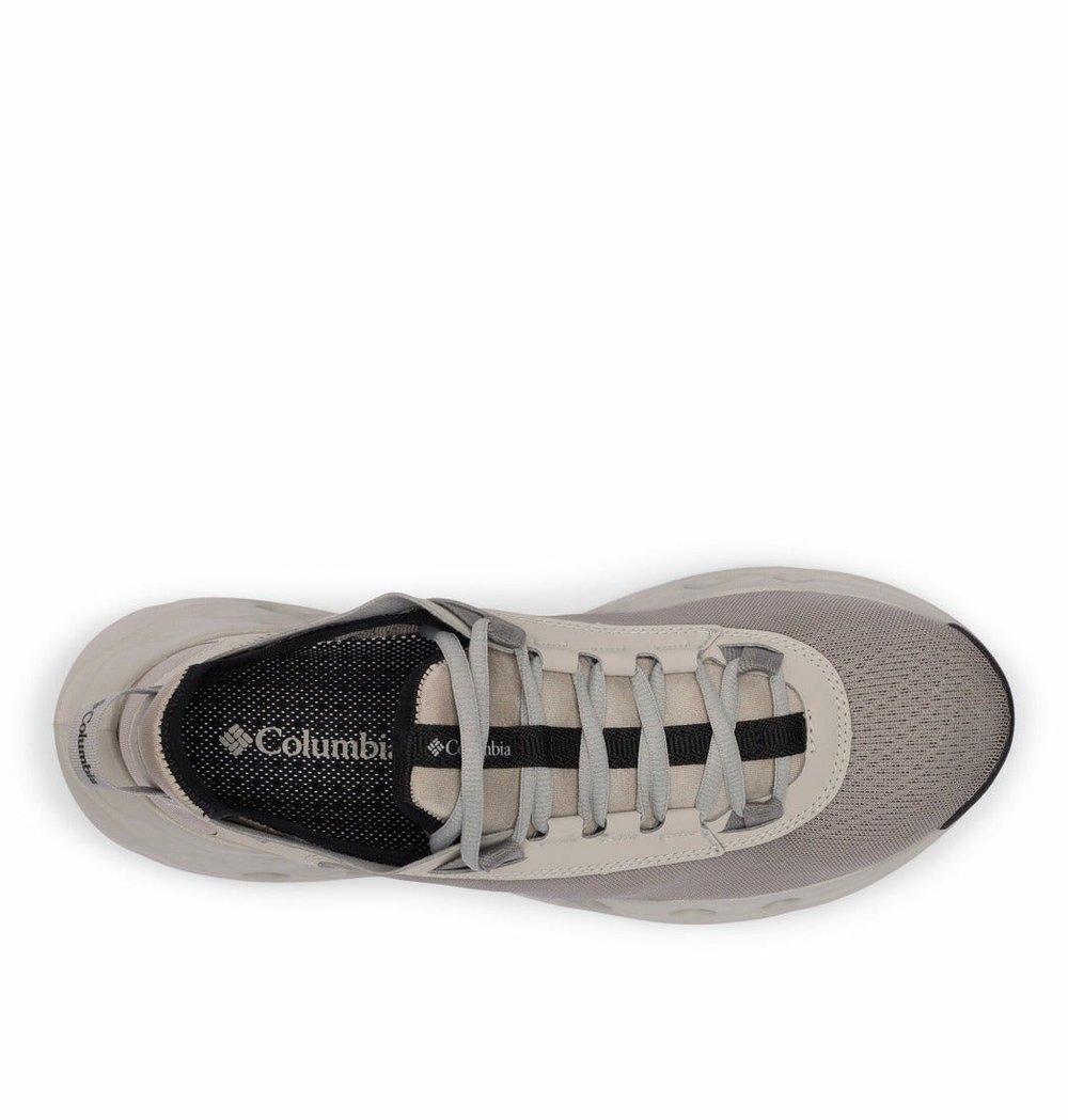 COLUMBIA DRAINMAKER XTR ERKEK AYAKKABI 2063431-081