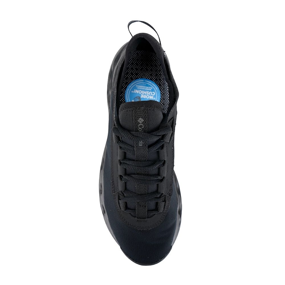 COLUMBIA DRAINMAKER XTR KADIN AYAKKABI  2062521-012