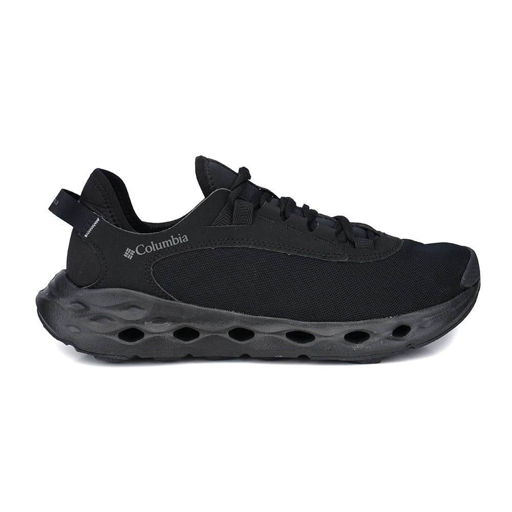 COLUMBIA DRAINMAKER XTR KADIN AYAKKABI  2062521-012