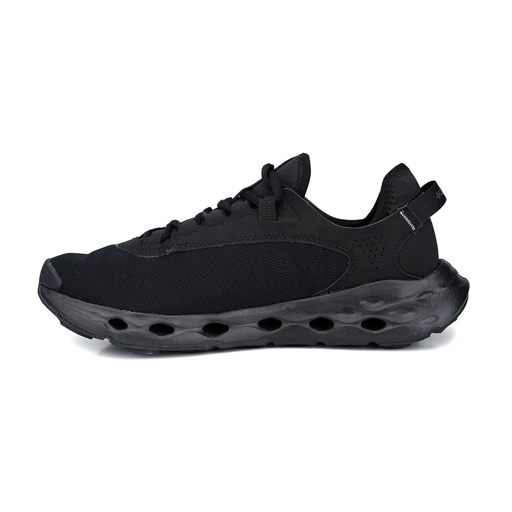 COLUMBIA DRAINMAKER XTR KADIN AYAKKABI  2062521-012