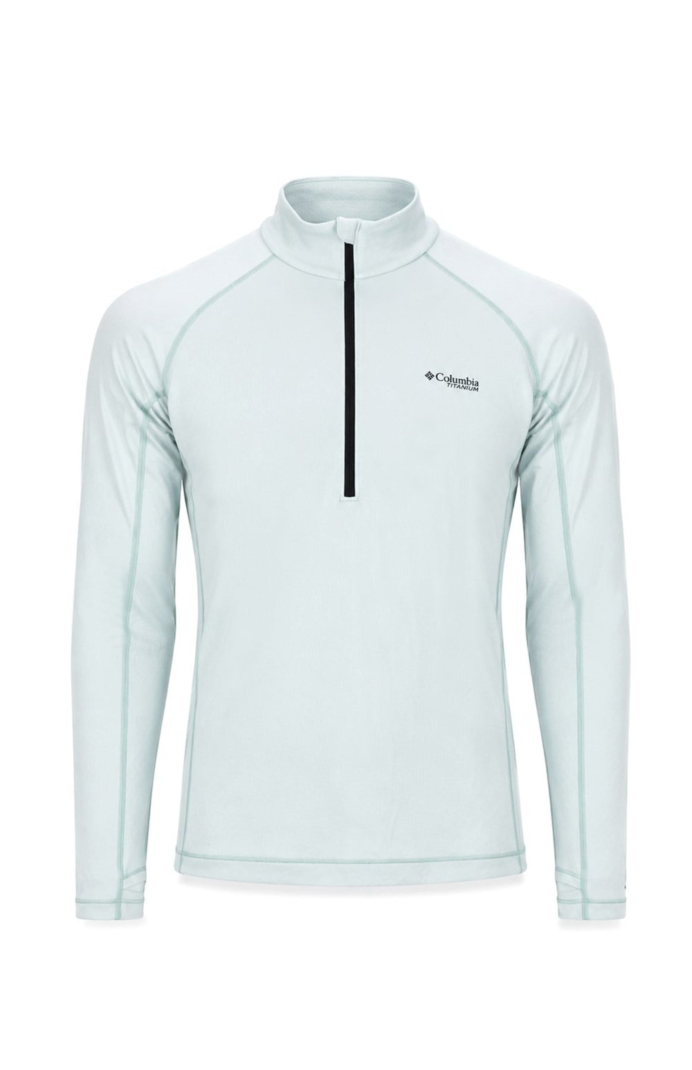 COLUMBIA DRIVENTURE KADIN SWEATSHIRT 2135221-309