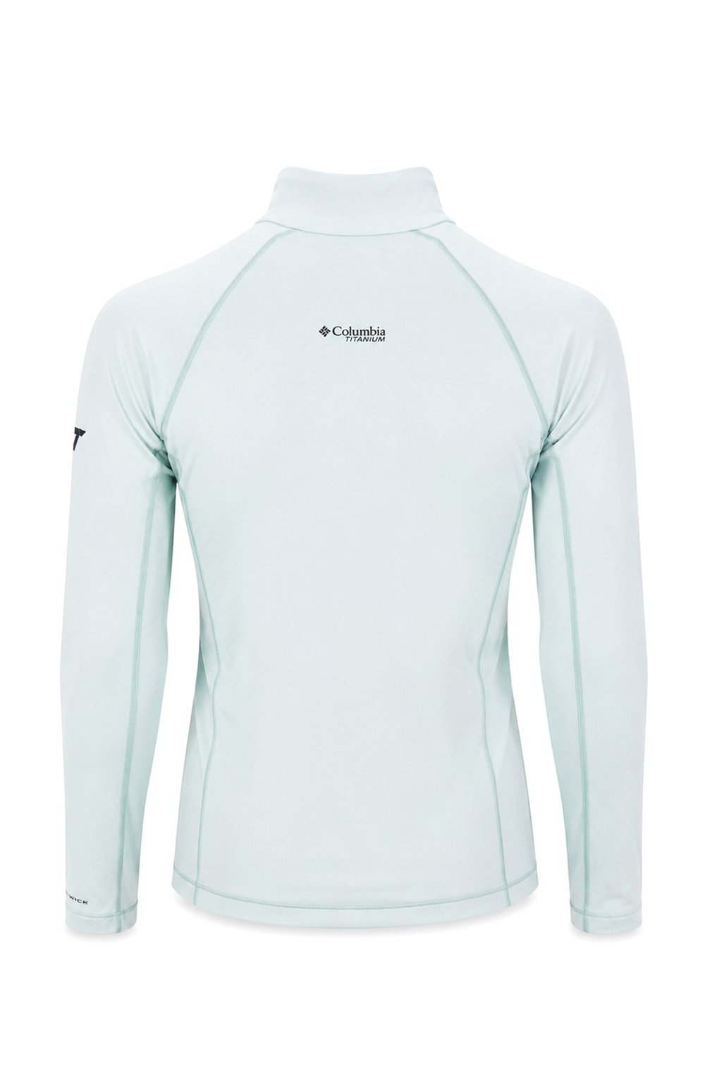 COLUMBIA DRIVENTURE KADIN SWEATSHIRT 2135221-309
