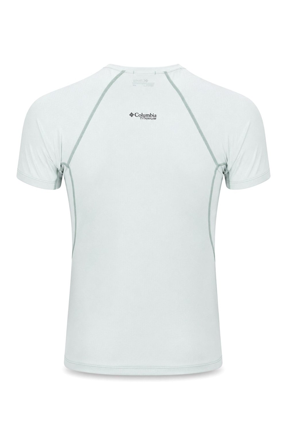 COLUMBIA DRIVENTURE KADIN T-SHIRT 2155841-309