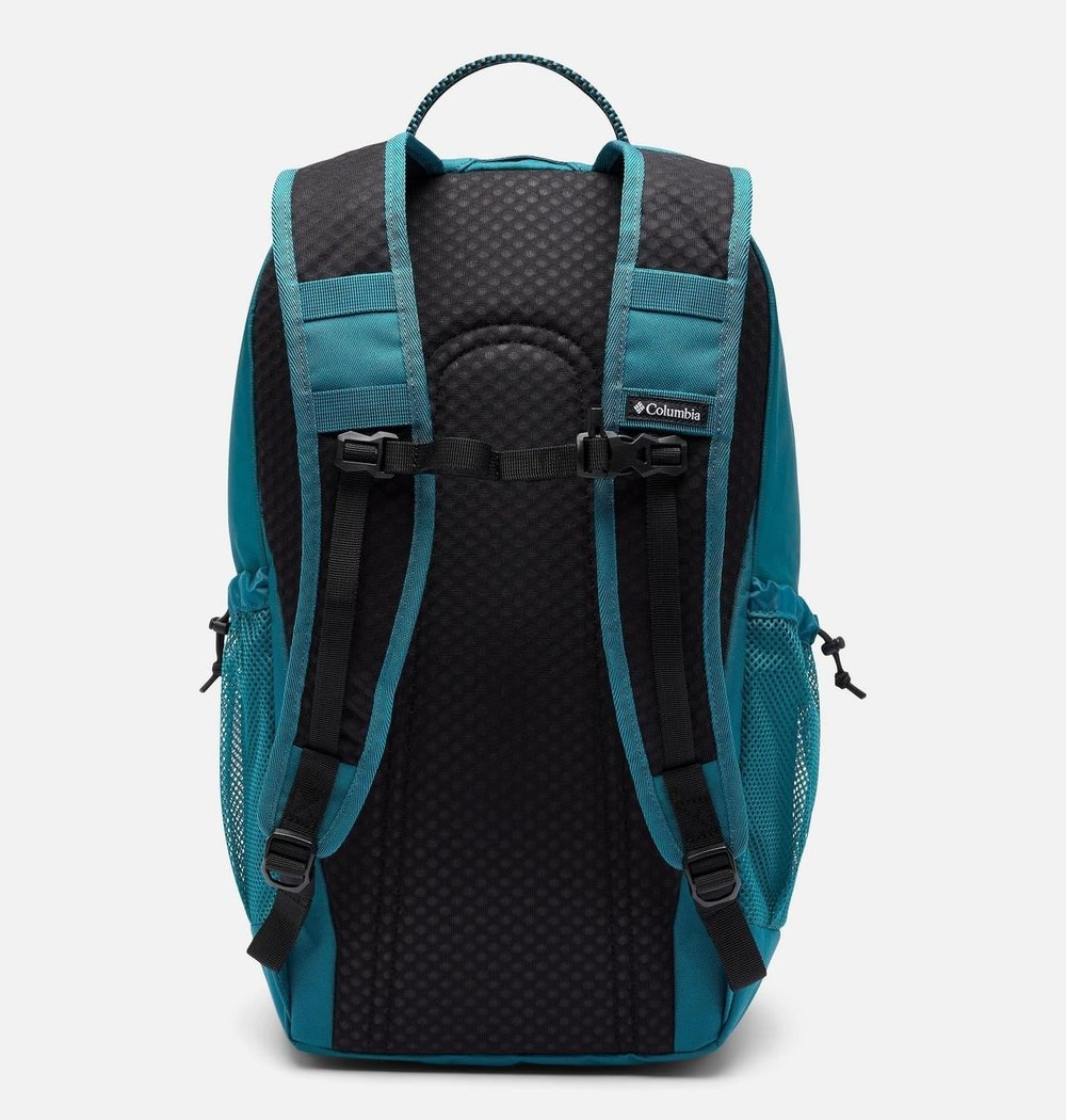 COLUMBIA ECHO MOUNTAIN UNISEX SIRT ÇANTASI 2121431-364