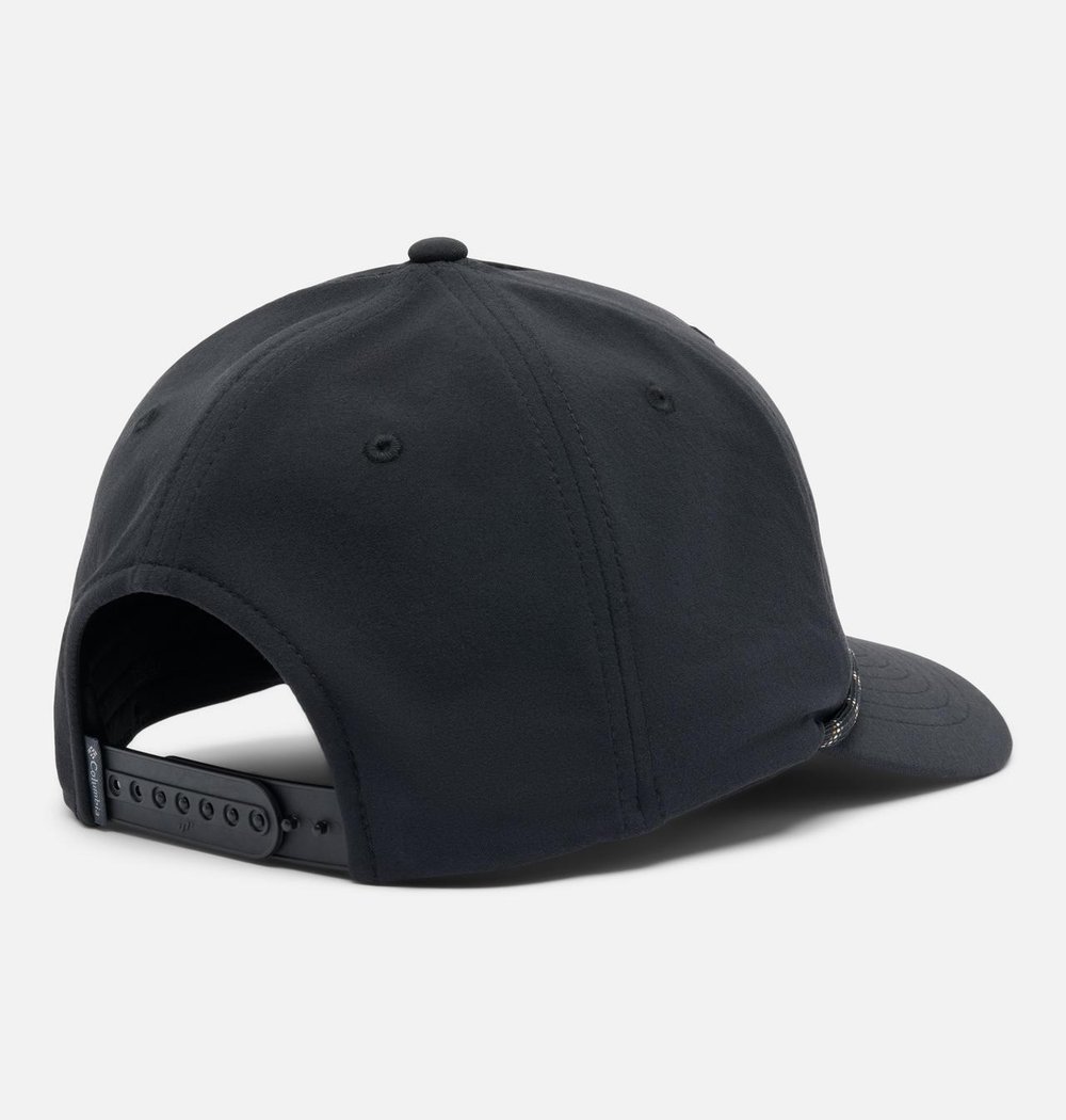 COLUMBIA ECOSCAPE UNISEX ŞAPKA 2158991-010
