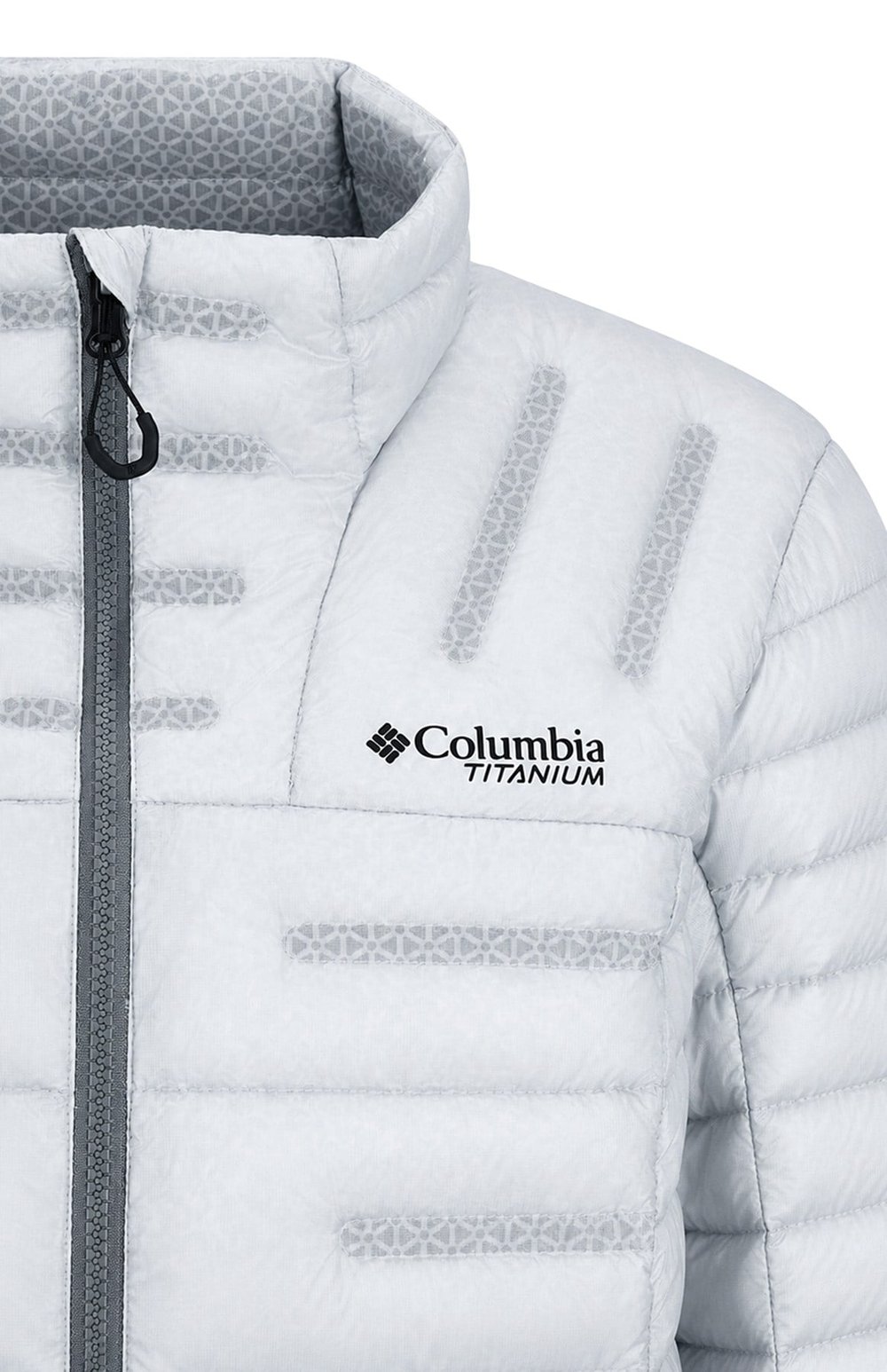 COLUMBIA ENDEVOUR KADIN MONT 2170721-309