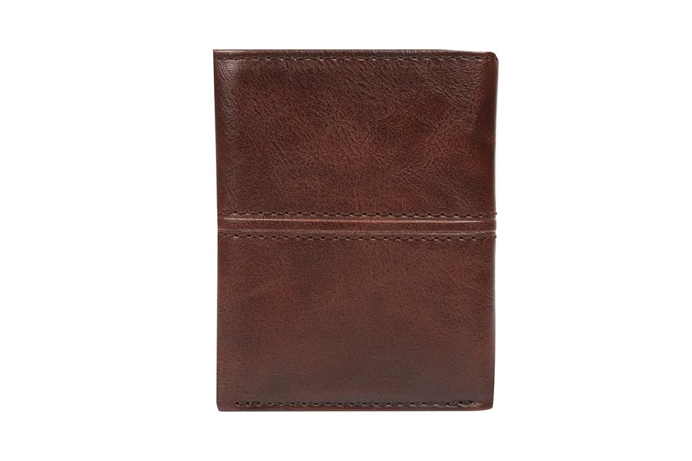 COLUMBIA ERKEK CÜZDAN 31CO110004-BROWN