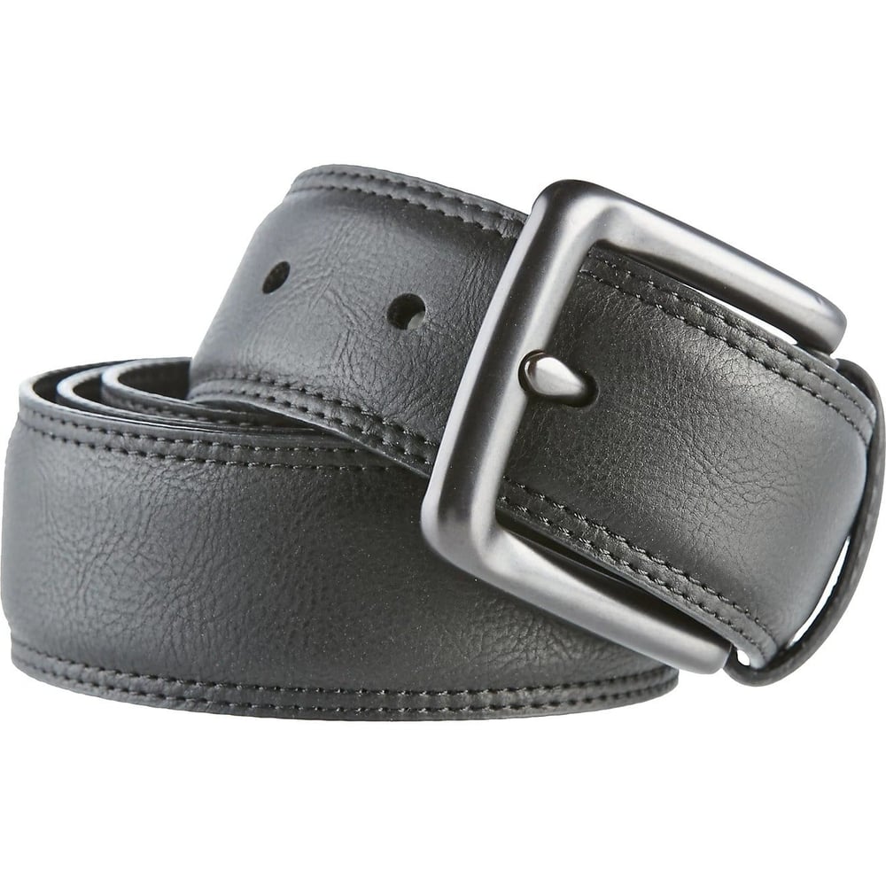 COLUMBIA ERKEK KEMER 11CO120009-BLACK