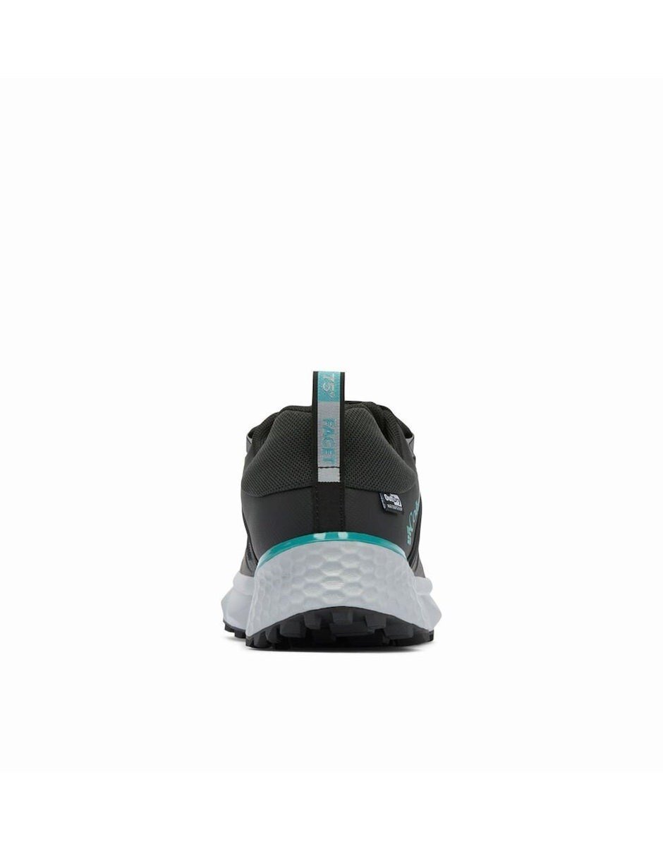 COLUMBIA FACET 65 OUTDRY KADIN AYAKKABI 2100121-012