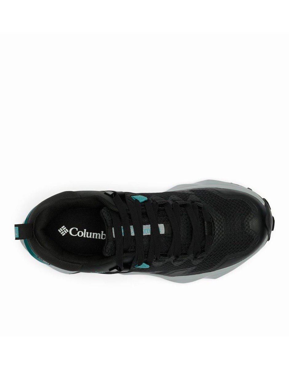 COLUMBIA FACET 65 OUTDRY KADIN AYAKKABI 2100121-012