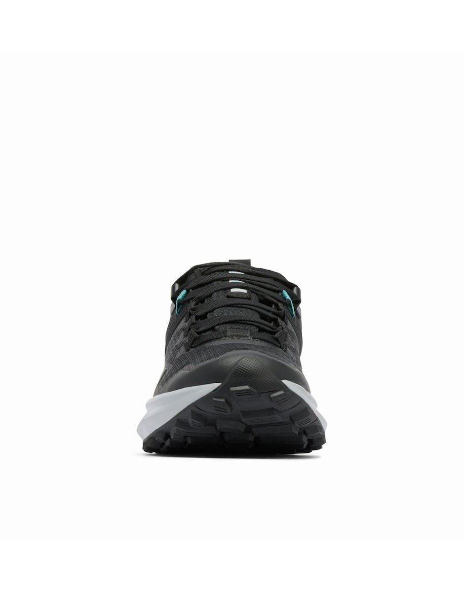 COLUMBIA FACET 65 OUTDRY KADIN AYAKKABI 2100121-012