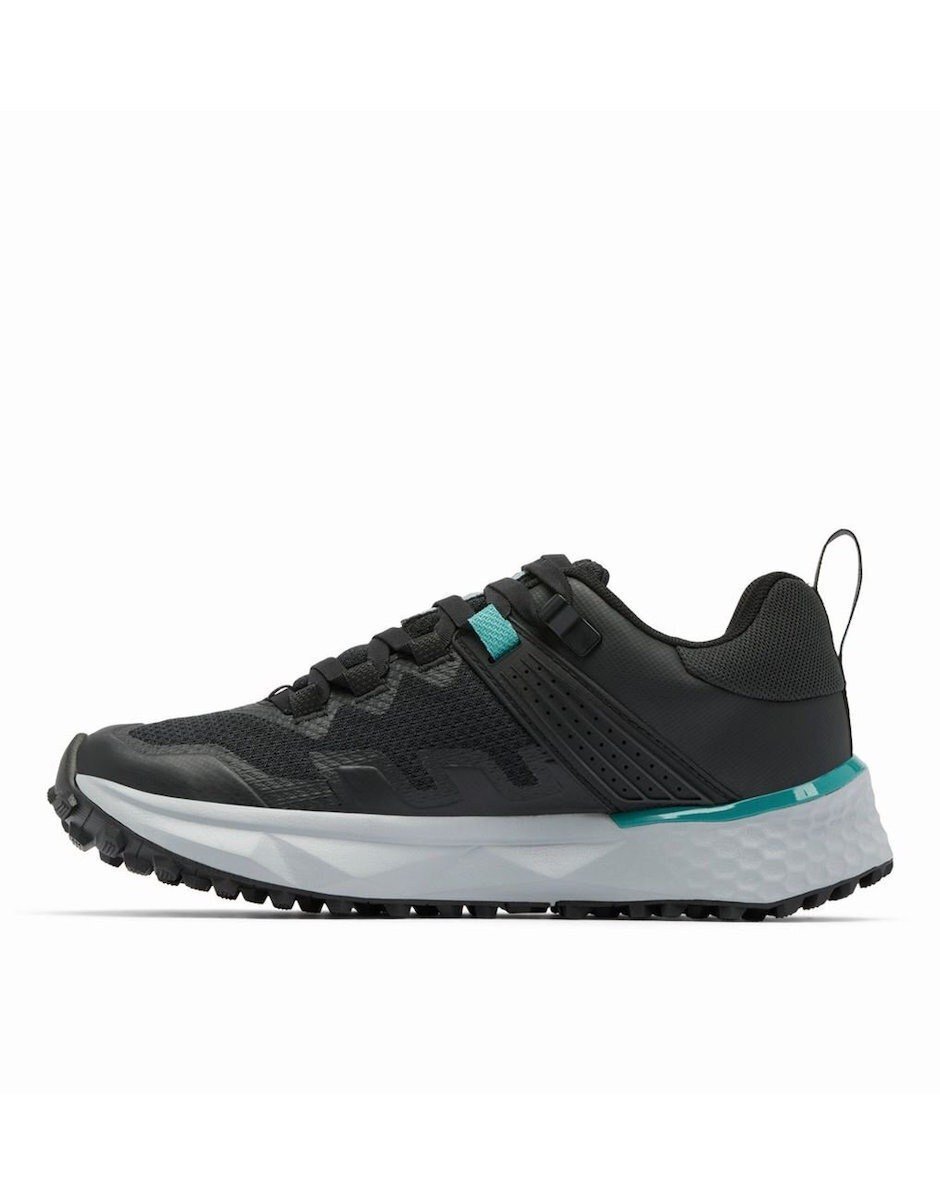 COLUMBIA FACET 65 OUTDRY KADIN AYAKKABI 2100121-012