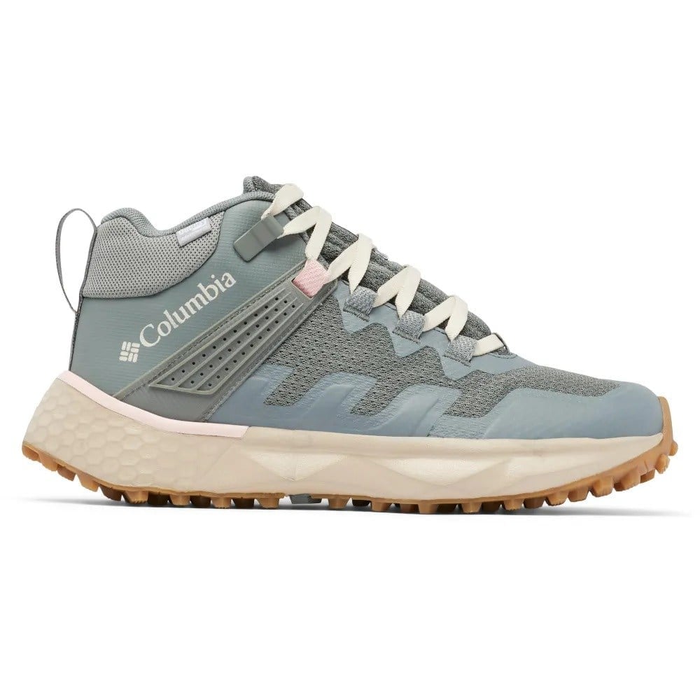 COLUMBIA FACET 75 MID OUTDRY  KADIN AYAKKABI 2027201-342