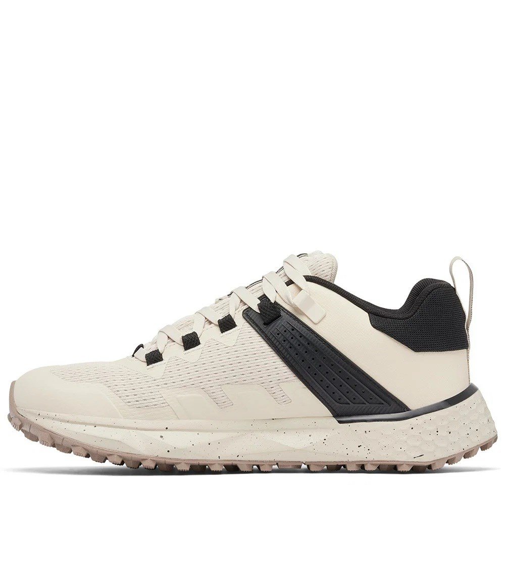 COLUMBIA FACET 75 OUTDRY ERKEK AYAKKABI 2099721-278