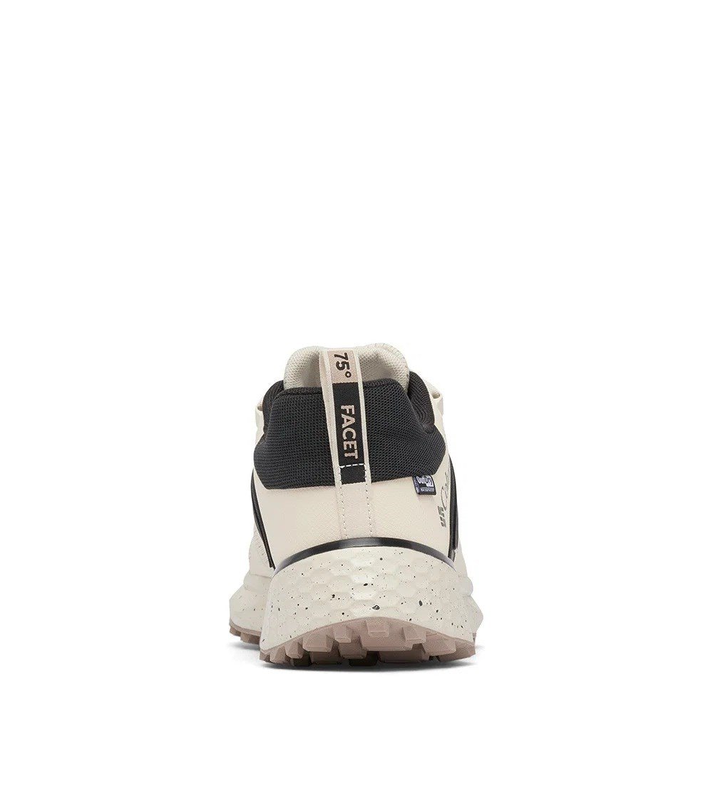 COLUMBIA FACET 75 OUTDRY ERKEK AYAKKABI 2099721-278
