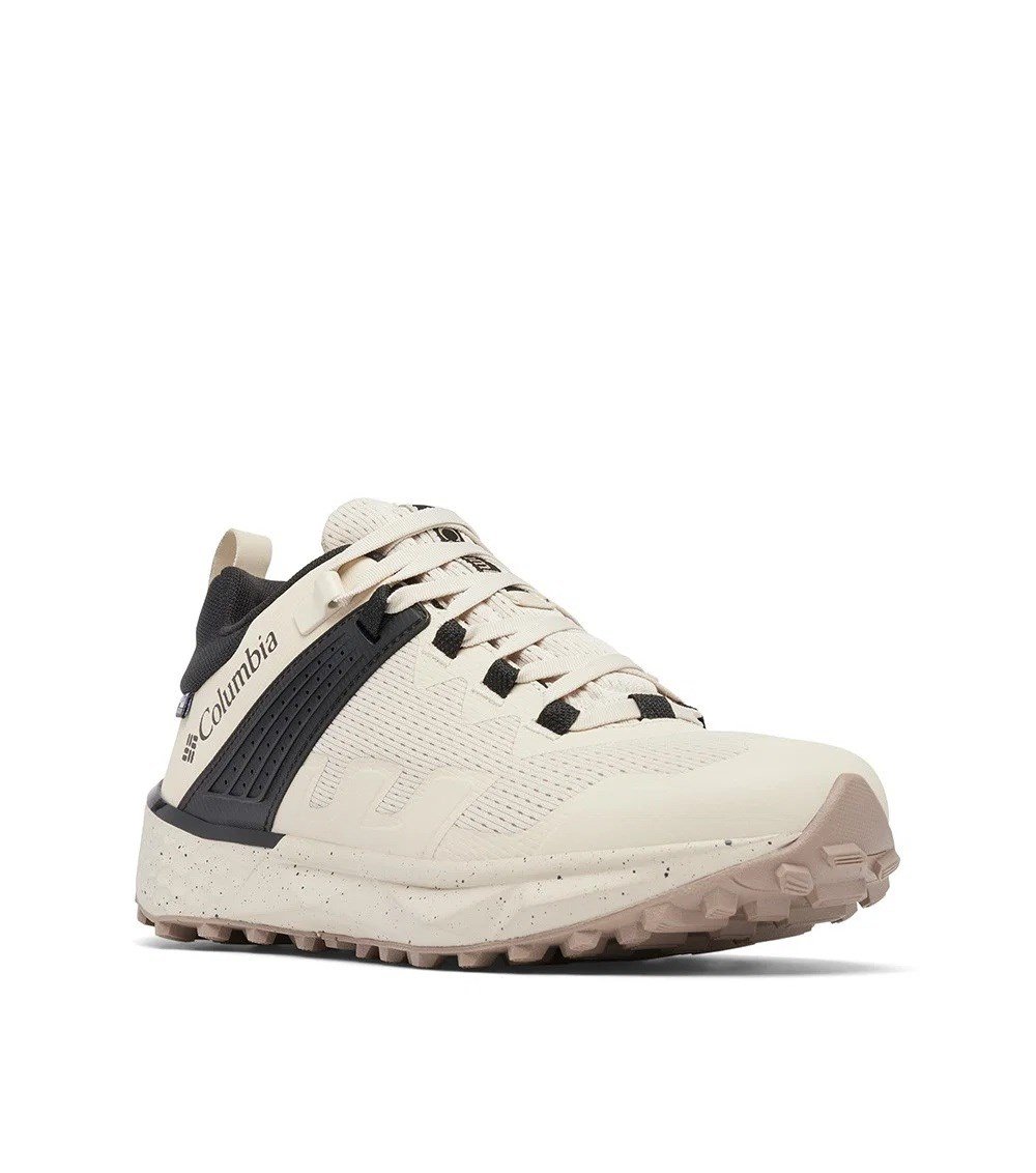 COLUMBIA FACET 75 OUTDRY ERKEK AYAKKABI 2099721-278