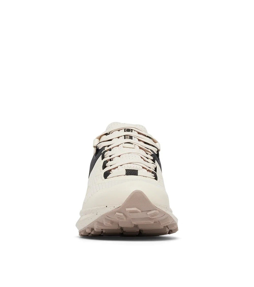 COLUMBIA FACET 75 OUTDRY ERKEK AYAKKABI 2099721-278