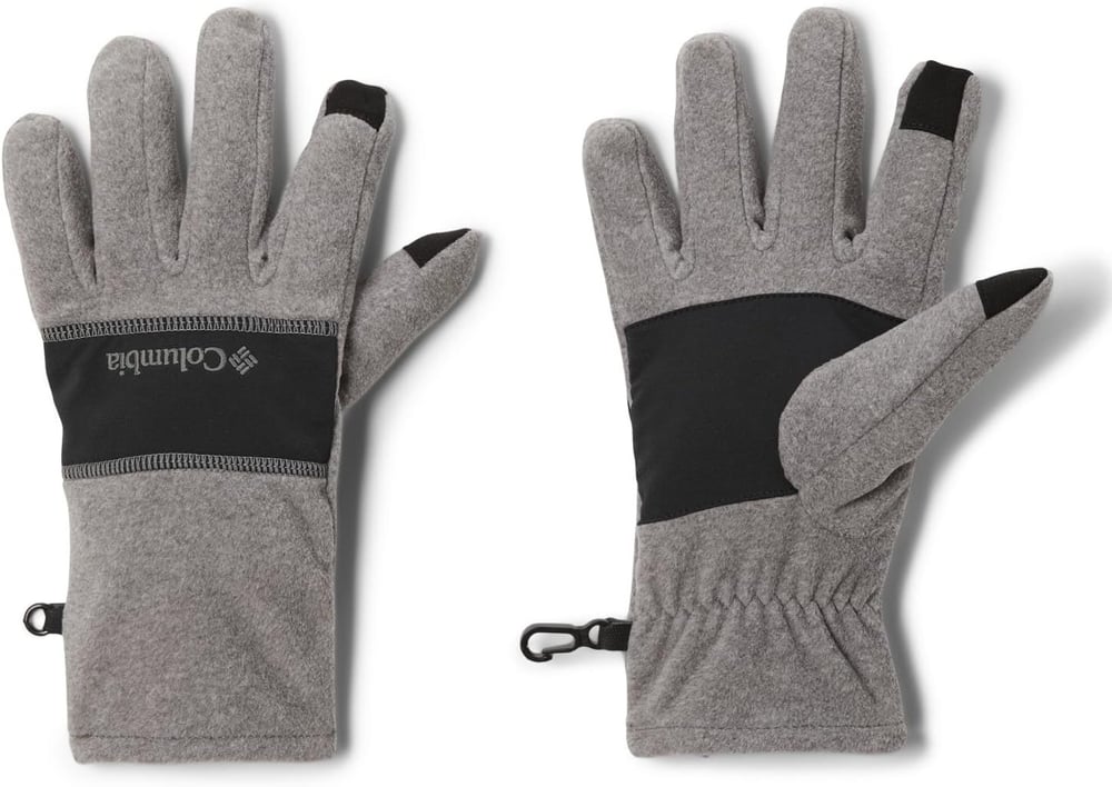 COLUMBIA FAST TREK ERKEK ELDİVEN 2053921-023