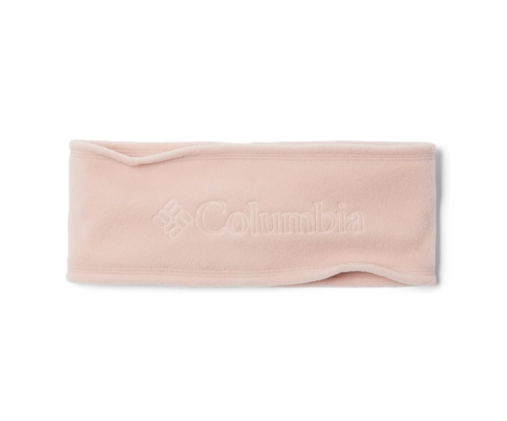 COLUMBIA FAST TREK II KADIN KAFA BANDI 1911201-626
