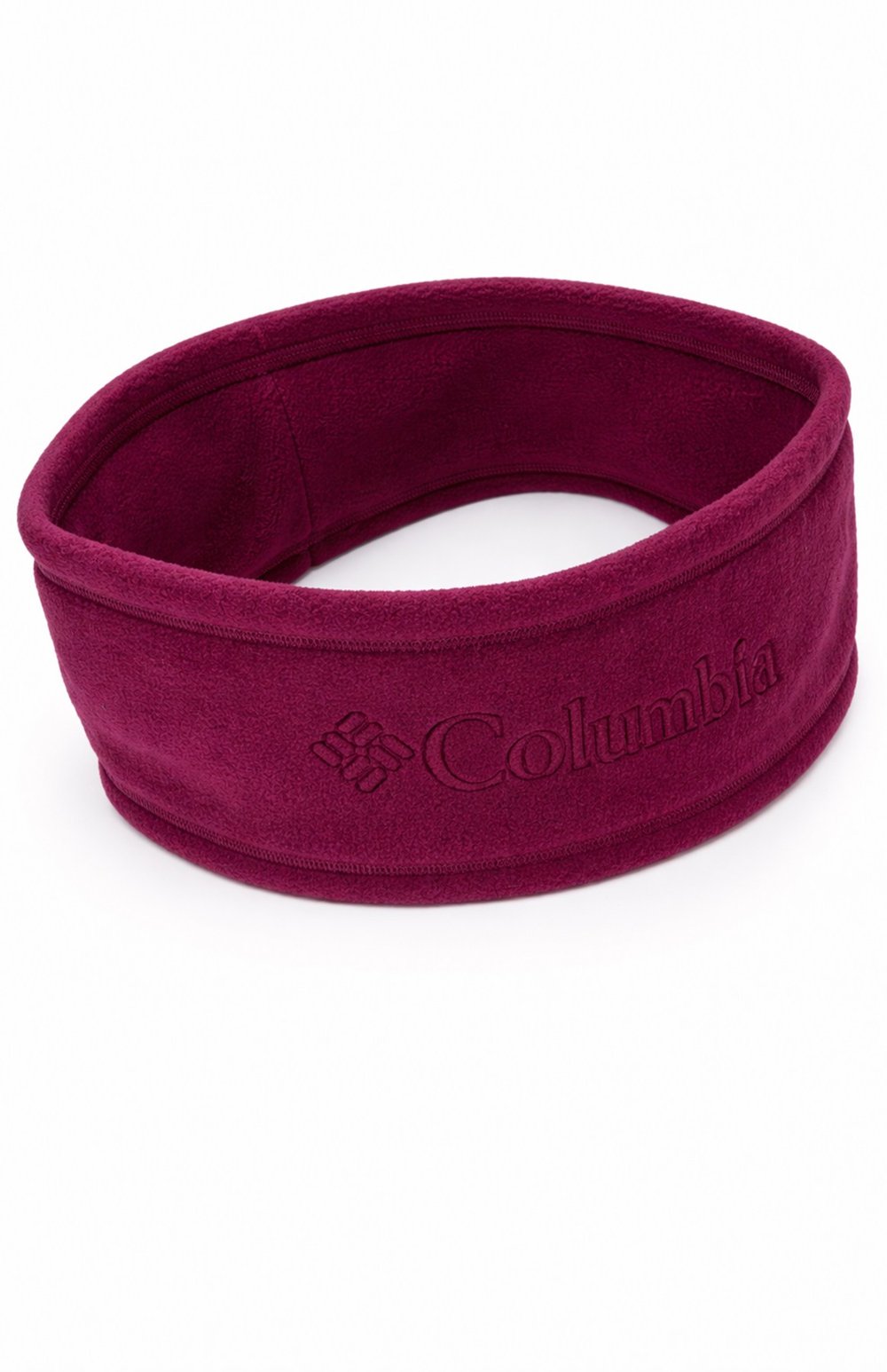 COLUMBIA FAST TREK II UNISEX BOYUNLUK 1911201-616