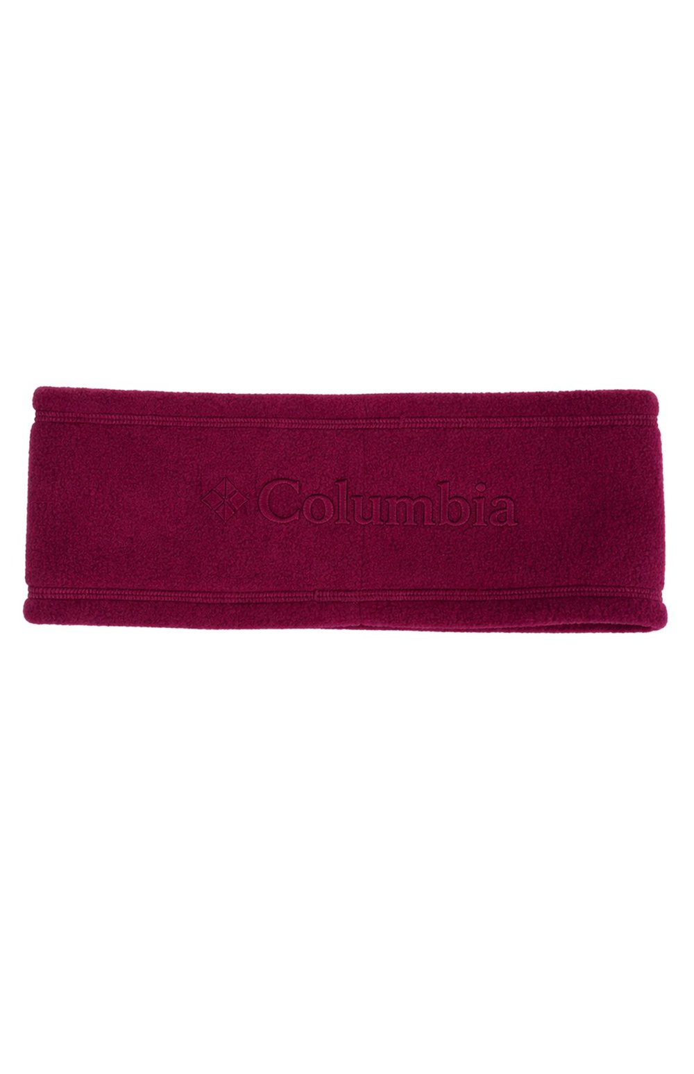 COLUMBIA FAST TREK II UNISEX BOYUNLUK 1911201-616