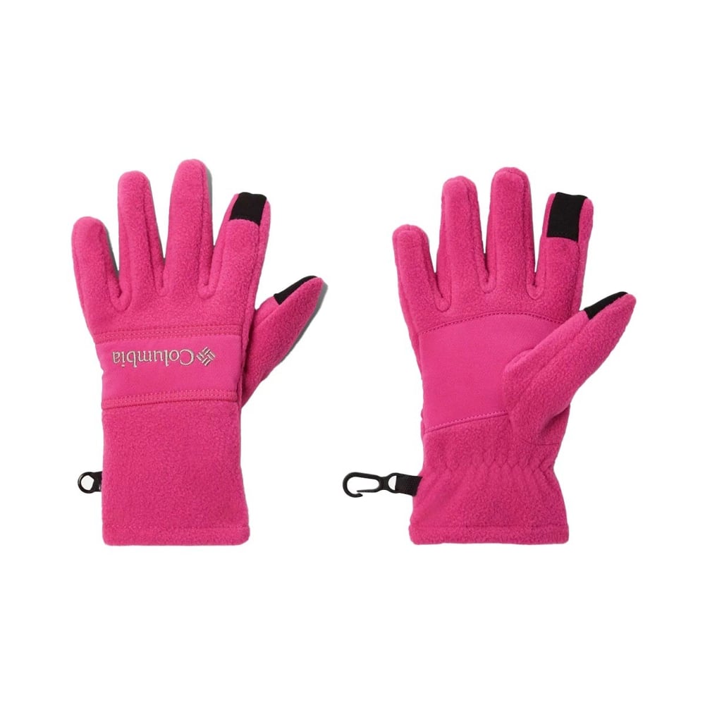 COLUMBIA FAST TREK KADIN ELDİVEN 2053991-695
