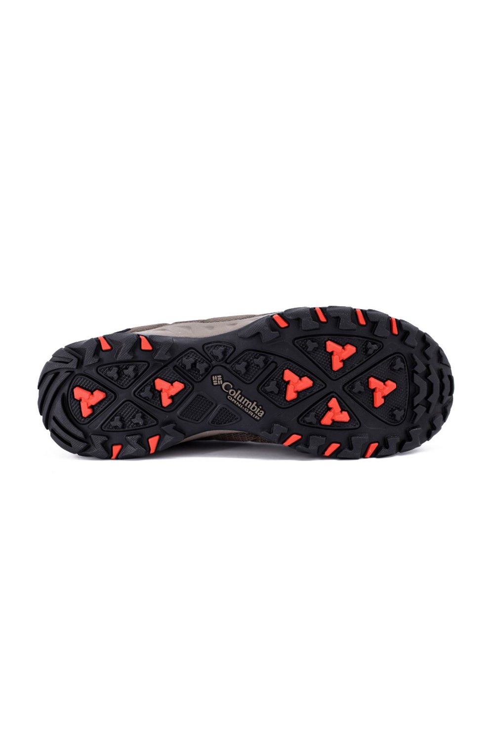 COLUMBIA FIRECAMP REMESH ERKEK AYAKKABI 1826981-255