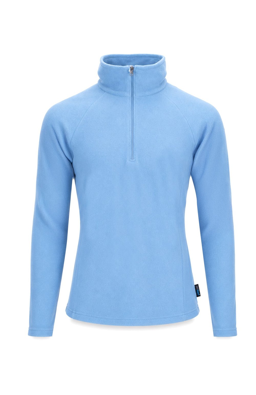 COLUMBIA GLACIAL KADIN SWEATSHIRT 1802201-449