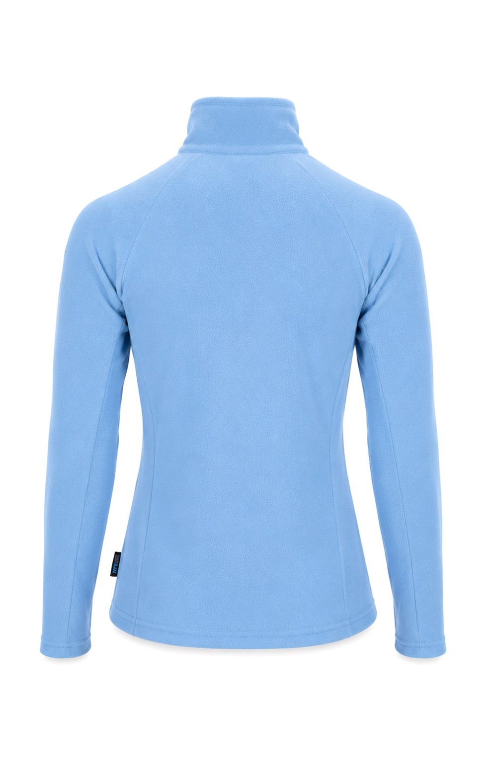 COLUMBIA GLACIAL KADIN SWEATSHIRT 1802201-449