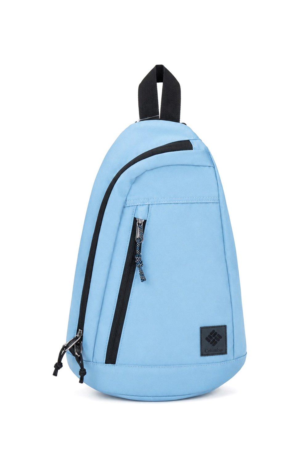 COLUMBIA GREAT SMOKY UNISEX OMUZ ÇANTASI  2145431-445