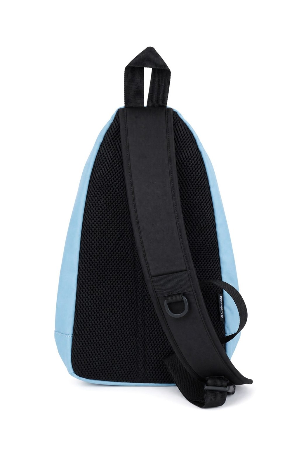 COLUMBIA GREAT SMOKY UNISEX OMUZ ÇANTASI  2145431-445