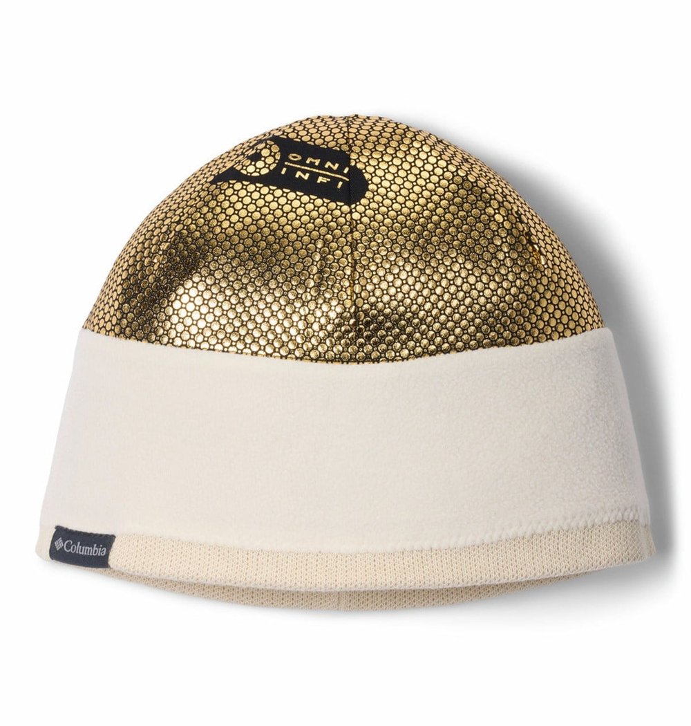 COLUMBIA HEAT III UNISEX BERE 2137421-191