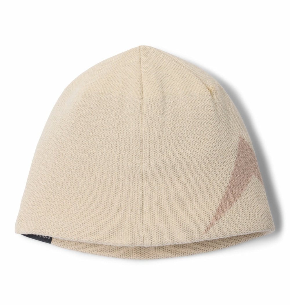 COLUMBIA HEAT III UNISEX BERE 2137421-191
