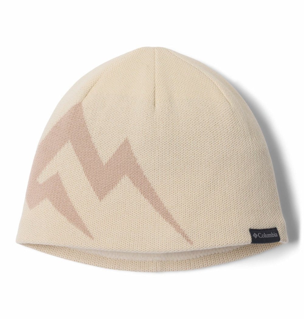 COLUMBIA HEAT III UNISEX BERE 2137421-191